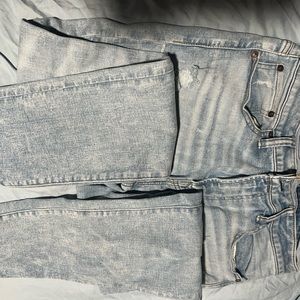 jeans american eagle